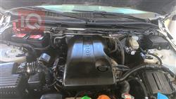 سوزوکی گراند ڤیتیرا